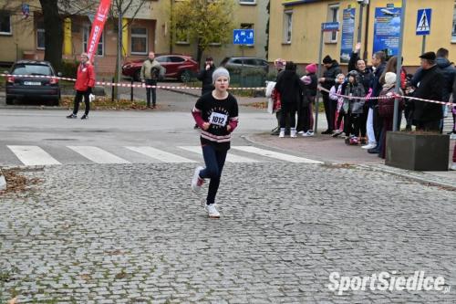 siedleckiebieginiepodleglosciowe251111 (90)