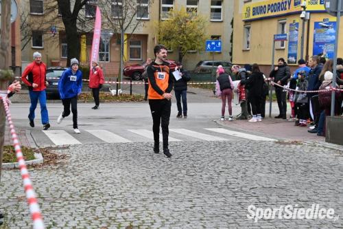 siedleckiebieginiepodleglosciowe251111 (91)