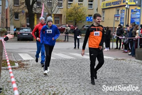 siedleckiebieginiepodleglosciowe251111 (92)