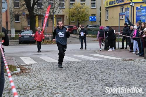 siedleckiebieginiepodleglosciowe251111 (93)