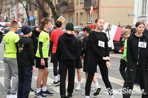 siedleckiebieginiepodleglosciowe251111 (97)