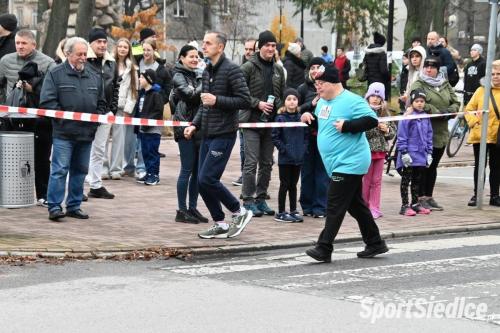 siedleckiebieginiepodleglosciowe251111 (98)