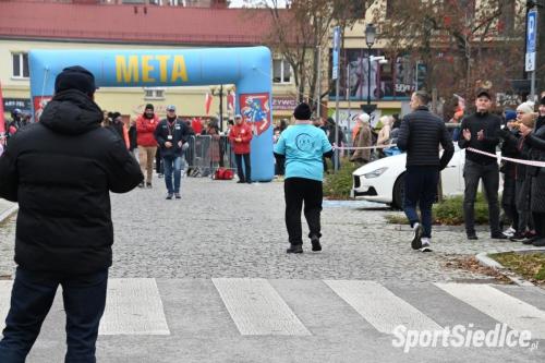 siedleckiebieginiepodleglosciowe251111 (99)