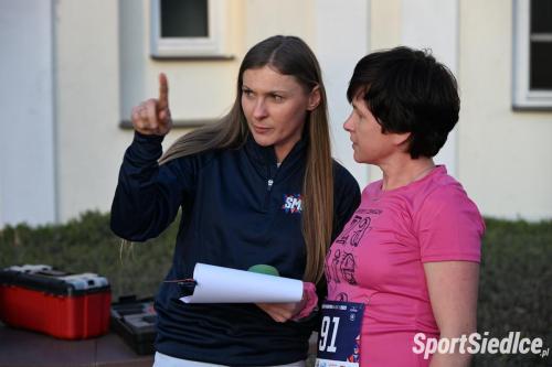 siedleckimaratonnaraty (100)