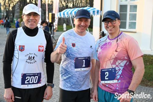 siedleckimaratonnaraty (102)