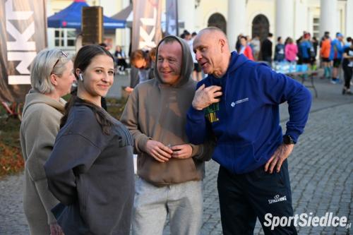 siedleckimaratonnaraty (103)