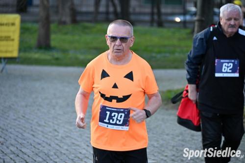 siedleckimaratonnaraty (104)
