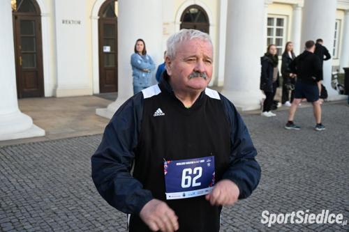 siedleckimaratonnaraty (105)
