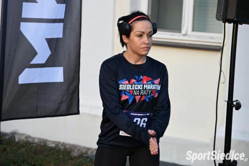 siedleckimaratonnaraty (106)