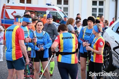 siedleckimaratonnaraty (107)