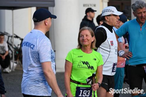 siedleckimaratonnaraty (108)