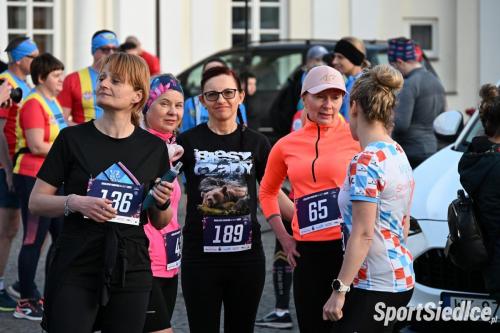 siedleckimaratonnaraty (109)
