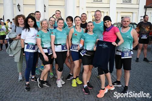 siedleckimaratonnaraty (110)