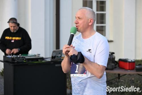 siedleckimaratonnaraty (111)