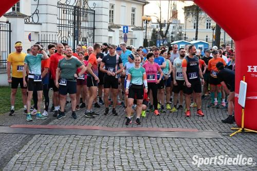 siedleckimaratonnaraty (112)