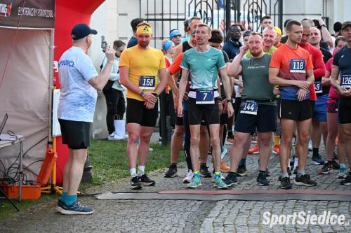 siedleckimaratonnaraty (113)