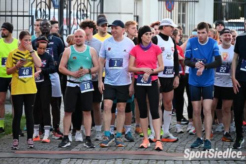 siedleckimaratonnaraty (114)