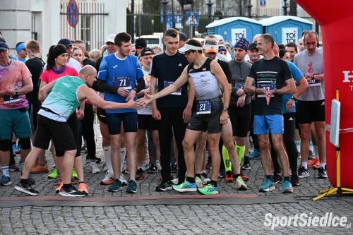 siedleckimaratonnaraty (115)