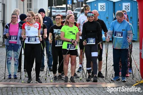 siedleckimaratonnaraty (116)