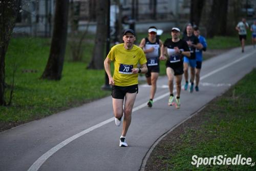 siedleckimaratonnaraty (117)