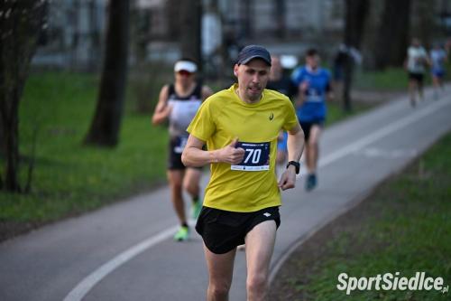 siedleckimaratonnaraty (118)