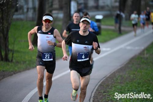 siedleckimaratonnaraty (119)