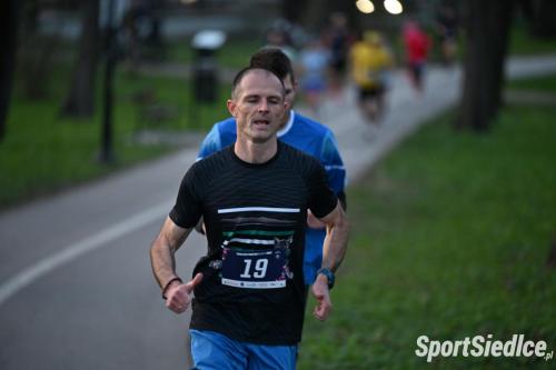 siedleckimaratonnaraty (120)