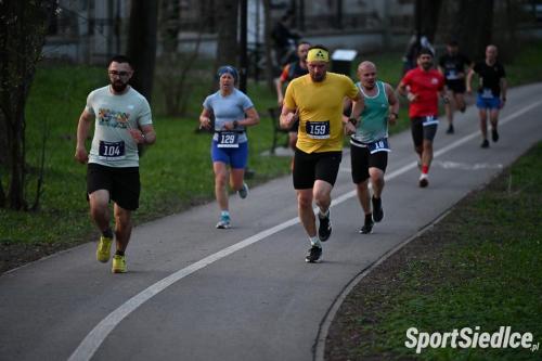 siedleckimaratonnaraty (121)