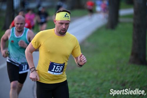 siedleckimaratonnaraty (122)