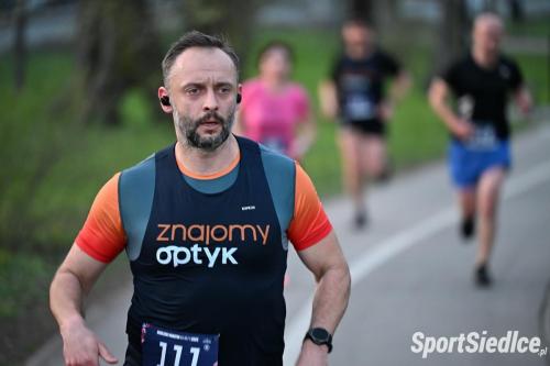 siedleckimaratonnaraty (123)