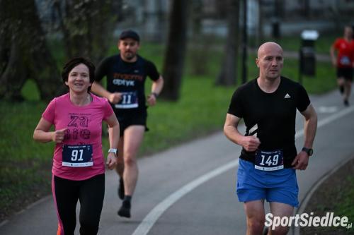 siedleckimaratonnaraty (124)