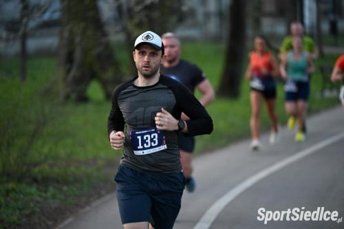siedleckimaratonnaraty (125)