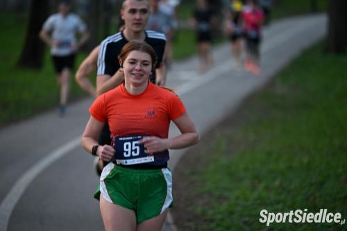 siedleckimaratonnaraty (126)