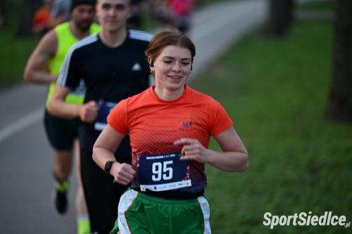siedleckimaratonnaraty (127)