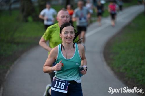 siedleckimaratonnaraty (128)