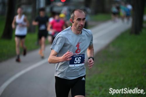 siedleckimaratonnaraty (129)