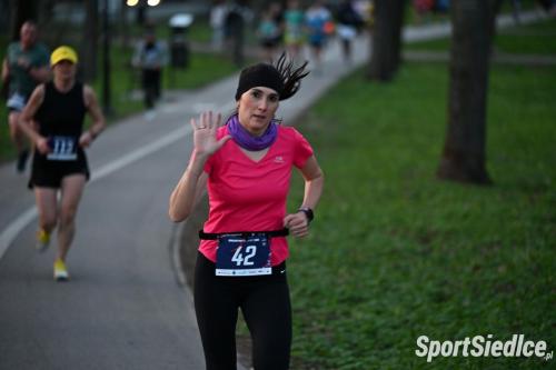 siedleckimaratonnaraty (130)