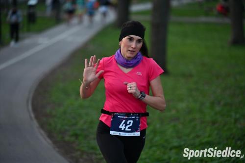 siedleckimaratonnaraty (131)