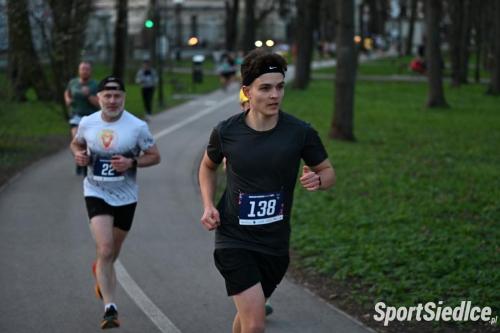 siedleckimaratonnaraty (132)