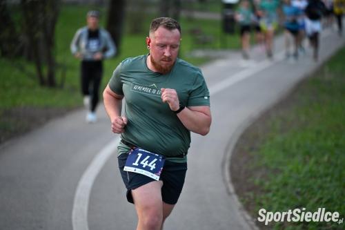 siedleckimaratonnaraty (133)