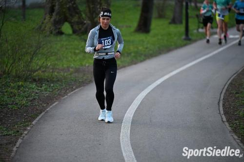 siedleckimaratonnaraty (134)