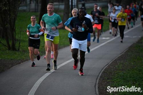siedleckimaratonnaraty (135)