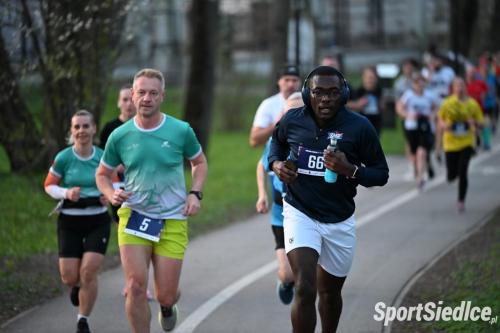 siedleckimaratonnaraty (136)