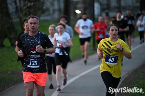siedleckimaratonnaraty (137)