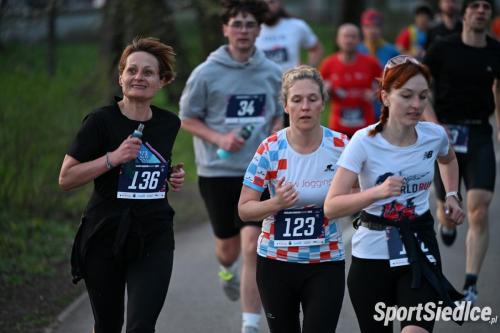 siedleckimaratonnaraty (138)