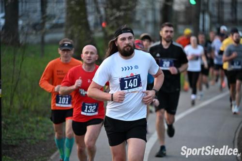 siedleckimaratonnaraty (139)