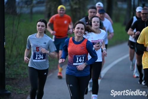 siedleckimaratonnaraty (140)