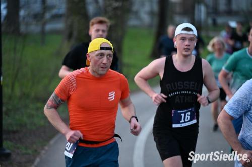 siedleckimaratonnaraty (141)