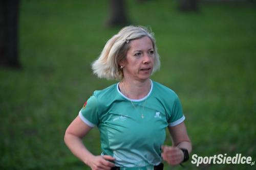 siedleckimaratonnaraty (142)