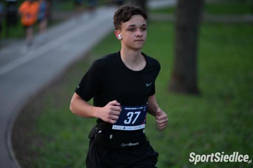siedleckimaratonnaraty (143)